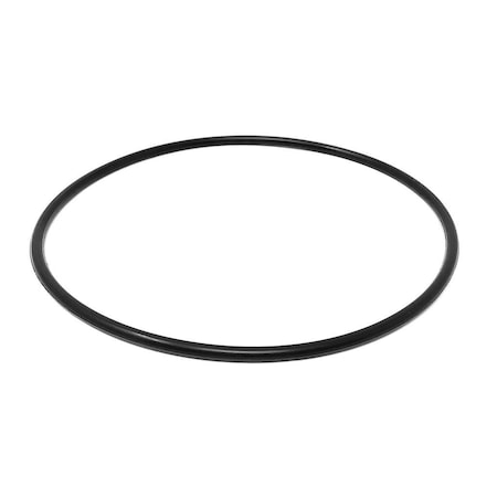 Springer Parts O-Ring, Unique NBR 4/PMO 2.5-3, Replaces Alfa Laval Part# 9611993641 9611993641SP